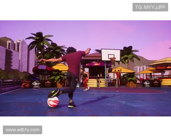 db多宝体育官网：移动端游戏体验的全面提升