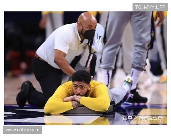 乐鱼体育如何改变传统体育观看方式